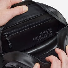 Charger l'image dans la galerie, Universal Chest Pack