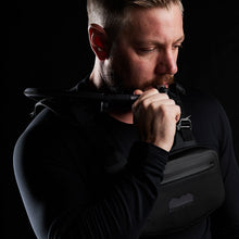 Load image into Gallery viewer, AQUA-X Water Sports Bundle