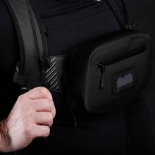 Load image into Gallery viewer, Universal Chest Pack