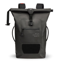 Load image into Gallery viewer, Rogue-X