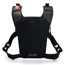 Load image into Gallery viewer, Aqua-X Waterproof Chest Pack