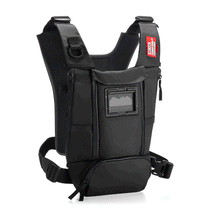 Cargar imagen en el visor de la galería, Ultimate PRO-180X Bundle - Gray