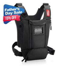 Load image into Gallery viewer, PRO-180X Chest Pack