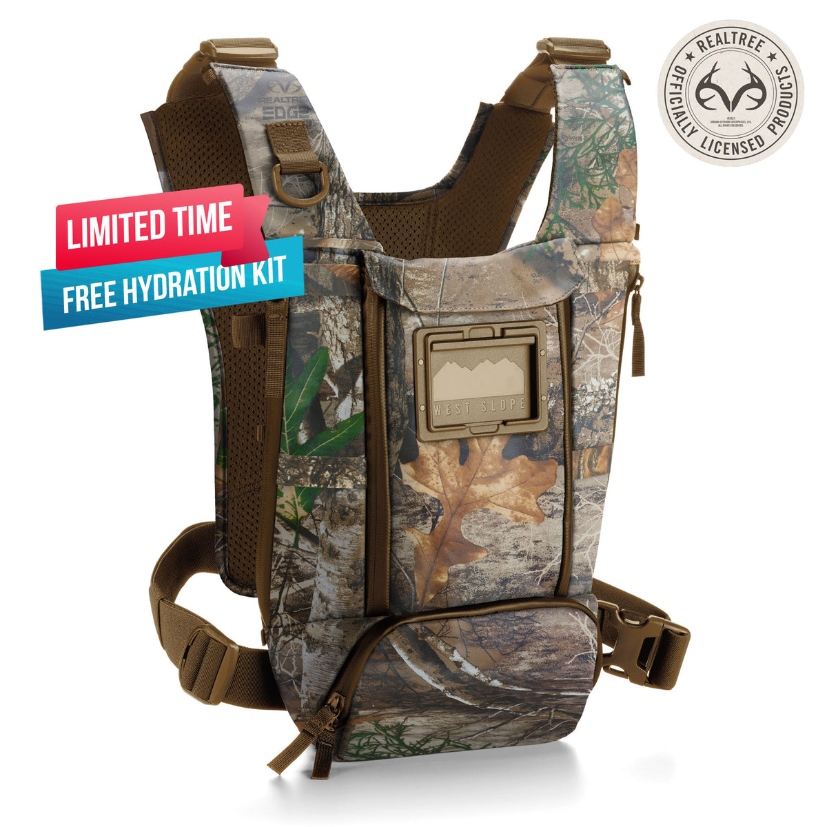 H-PRO-180X-Optic-RealTree-