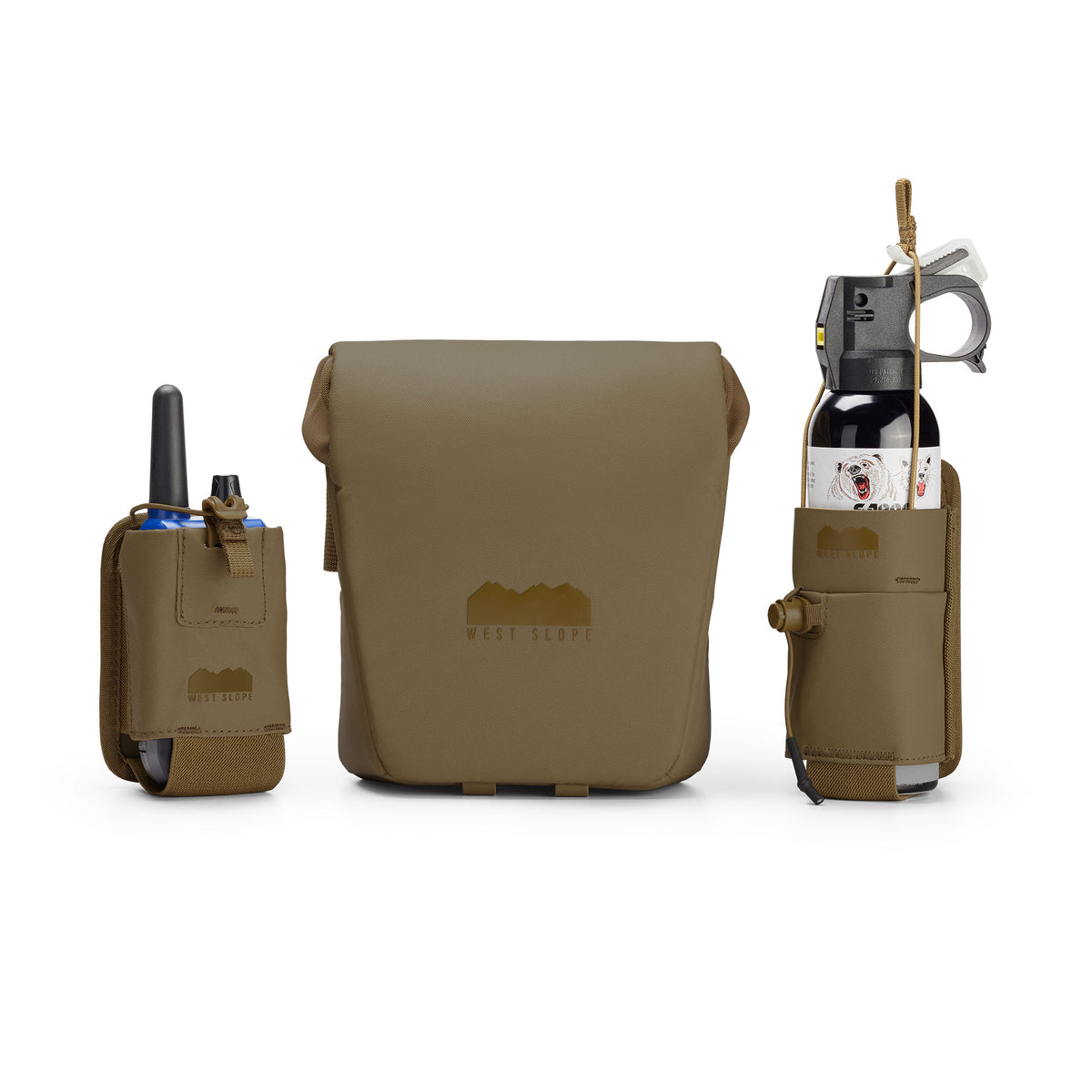 HERO-Brown_1200x1200.jpg?v=