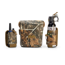 Load image into Gallery viewer, Wilderness Kit - RealTree Camo