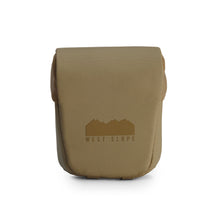 Carica l'immagine nel visualizzatore di Gallery, Range Finder Kit - Coyote Brown
