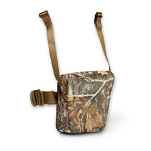 Load image into Gallery viewer, Bino Kit - RealTree Camo
