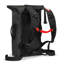 Cargar imagen en el visor de la galería, Rogue-X