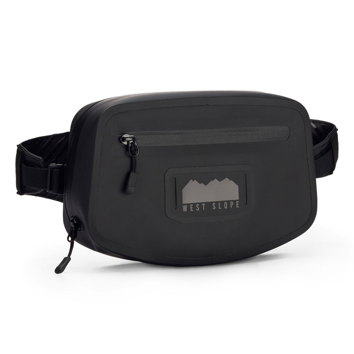 bastion gear chest pack Universal Chest Pack – West Slope