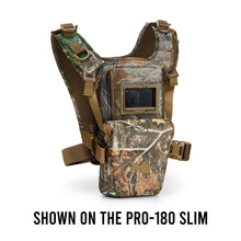 Carica l'immagine nel visualizzatore di Gallery, Bino Kit - RealTree Camo - West Slope