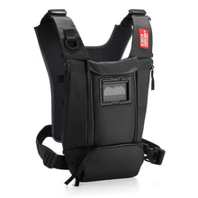 Load image into Gallery viewer, PRO-180X Chest Pack