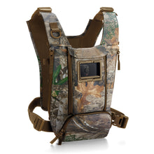Load image into Gallery viewer, PRO-180X Chest Pack - RealTree Camo