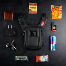 Load image into Gallery viewer, PRO-180 Slim Snow Sports Bundle - Gray