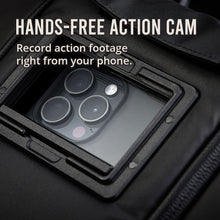 Load image into Gallery viewer, PRO-180X Chest Pack