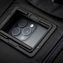 Carica l'immagine nel visualizzatore di Gallery, PRO-180X Pacchetto sport sulla neve