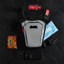 Load image into Gallery viewer, Cooling Gel Kit - 3 Pack