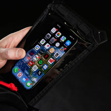 Load image into Gallery viewer, PRO-180 Air - Silver