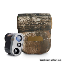 Cargar imagen en el visor de la galería, Range Finder Kit - RealTree Camo - West Slope