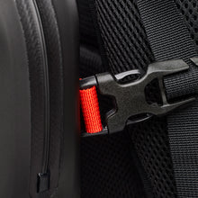 Cargar imagen en el visor de la galería, Rogue-X