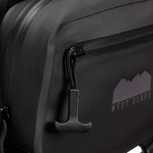 Load image into Gallery viewer, Rogue-X