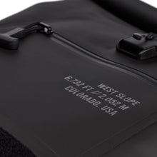 Cargar imagen en el visor de la galería, Rogue-X