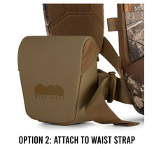 Carica l'immagine nel visualizzatore di Gallery, Range Finder Kit - Coyote Brown