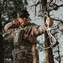 Load image into Gallery viewer, PRO-180 Slim Chest Pack - RealTree Camo