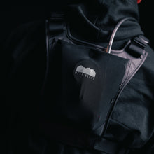 Cargar imagen en el visor de la galería, PRO-180X Motorcycle Bundle - Gray