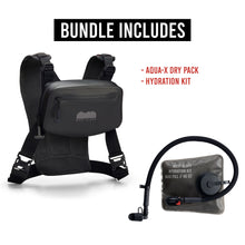 Load image into Gallery viewer, AQUA-X Water Sports Bundle