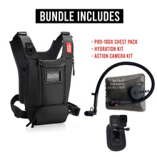 Load image into Gallery viewer, PRO-180X Snow Sports Bundle