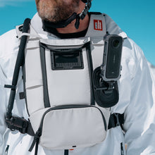 Carica l'immagine nel visualizzatore di Gallery, PRO-180X Pacchetto sport sulla neve