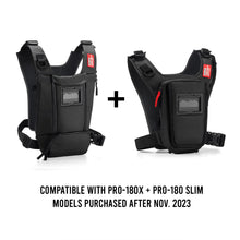 Load image into Gallery viewer, Action Camera Kit