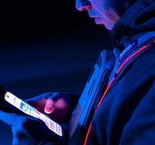 Cargar imagen en el visor de la galería, PRO-180 Slim Motorcycle Bundle