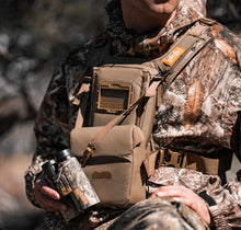 Load image into Gallery viewer, PRO-180 Slim Hunting Bundle - Coyote Brown