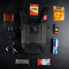 Charger l'image dans la galerie, PRO-180X Chest Pack