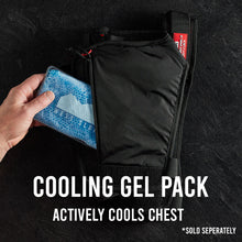 Load image into Gallery viewer, PRO-180 AIR Running Bundle - Silver