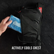 Load image into Gallery viewer, Cooling Gel Kit - 3 Pack