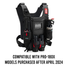 Cargar imagen en el visor de la galería, Kit para la naturaleza