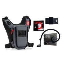 Load image into Gallery viewer, Ultimate PRO-180 Slim Bundle - Gray