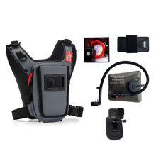 Load image into Gallery viewer, Ultimate PRO-180 Slim Bundle - Gray