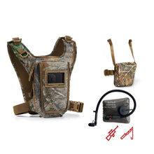 Load image into Gallery viewer, PRO-180 Slim Hunting Bundle