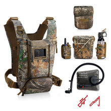 Load image into Gallery viewer, PRO-180X Hunting Bundle - West Slope