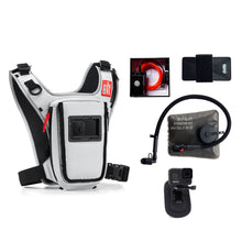 Load image into Gallery viewer, Ultimate PRO-180 Slim Bundle - White