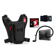 Load image into Gallery viewer, Ultimate PRO-180 Slim Bundle