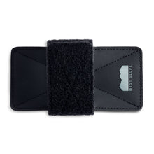 Load image into Gallery viewer, Holster Kit