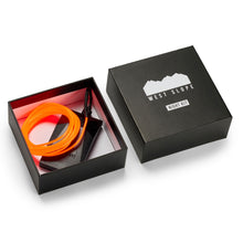 Load image into Gallery viewer, Night Kit