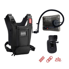 Load image into Gallery viewer, PRO-180X Snow Sports Bundle