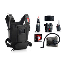 Cargar imagen en el visor de la galería, Ultimate PRO-180X Bundle