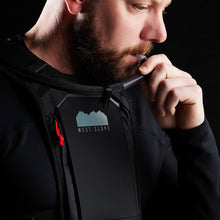 Load image into Gallery viewer, PRO-180 Air - Silver